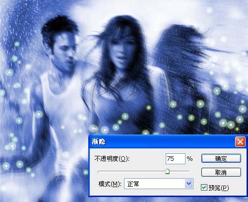 jc0907123_10.jpg