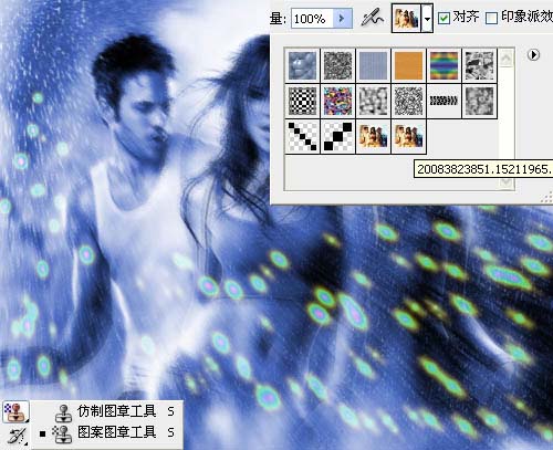 jc0907123_12.jpg